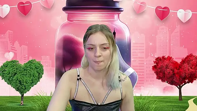 Dolce--Mia---Bianchi  07 online show from 02/12/25, 08:27