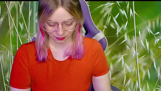 Dolce--Mia---Bianchi  07 online show from 02/23/25, 08:39