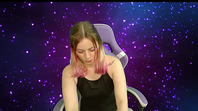 Dolce--Mia---Bianchi  07 online show from 02/27/25, 10:26