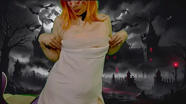 Dolce--Mia---Bianchi  07 online show from 10/26/25, 02:50