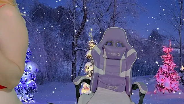 Dolce--Mia---Bianchi  07 online show from 11/29/25, 08:17