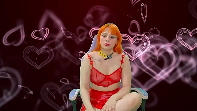 Dolce--Mia---Bianchi  07 online show from 02/21/26, 04:35