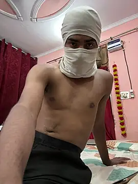 Fucker 111 online show from 04/17/26, 11:19