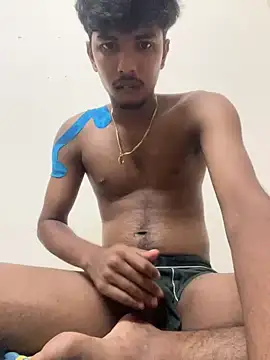 Snapshot of Theyoung_huge_dick chatting on 12/22/24, 05:32 Theyoung huge dick online show from 12/22/24, 05:32
