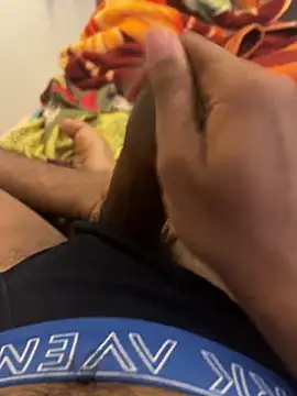 Snapshot of Theyoung_huge_dick chatting on 12/27/24, 11:39 Theyoung huge dick online show from 12/27/24, 11:39