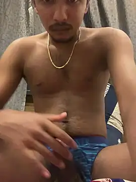 Snapshot of Theyoung_huge_dick chatting on 03/06/25, 03:02 Theyoung huge dick online show from 03/06/25, 03:02