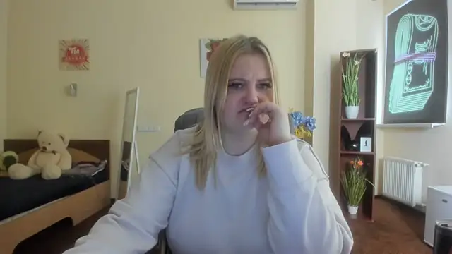 Doliss online show from 12/04/25, 07:06