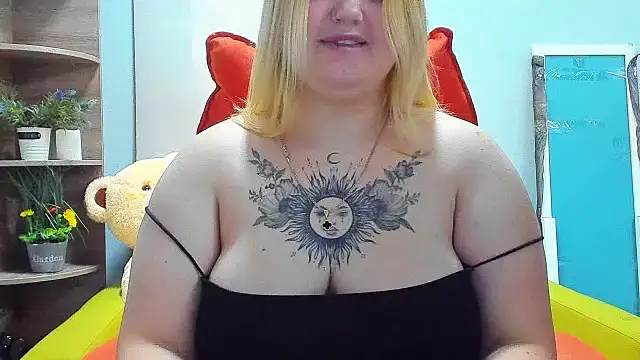 Doliss online show from 01/08/26, 07:21