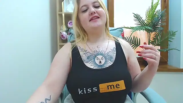 Doliss online show from 02/26/26, 07:07