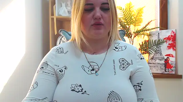 Doliss online show from 03/11/26, 07:36