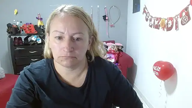 Snapshot of emperabigbootybigass chatting on 02/24/25, 12:26 emperabigbootybigass online show from 02/24/25, 12:26