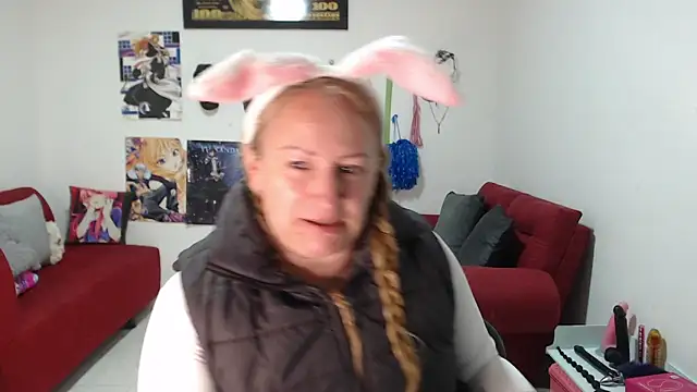 Snapshot of emperabigbootybigass chatting on 09/16/25, 12:28 emperabigbootybigass online show from 09/16/25, 12:28