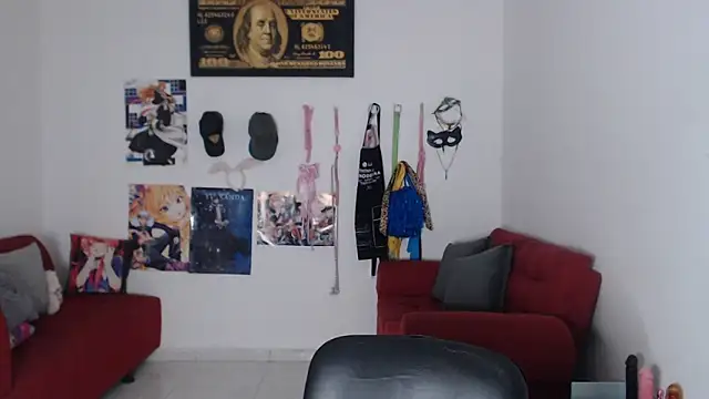 Snapshot of emperabigbootybigass chatting on 09/20/25, 12:22 emperabigbootybigass online show from 09/20/25, 12:22