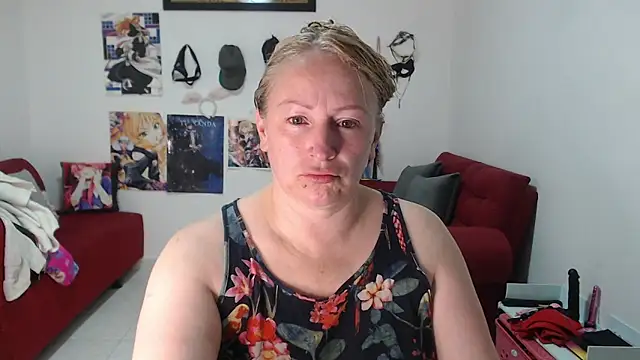 Snapshot of emperabigbootybigass chatting on 09/27/25, 12:48 emperabigbootybigass online show from 09/27/25, 12:48