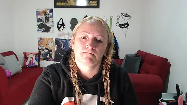 Snapshot of emperabigbootybigass chatting on 10/09/25, 12:25 emperabigbootybigass online show from 10/09/25, 12:25
