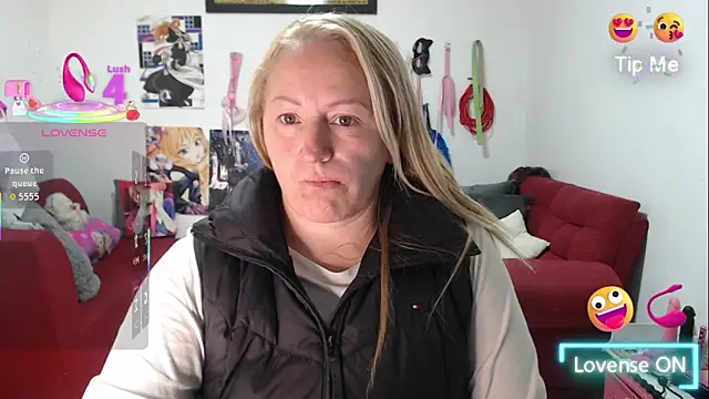 emperabigbootybigass online show from 11/07/25, 12:16