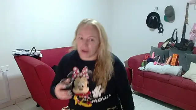 emperabigbootybigass online show from 02/24/26, 12:25