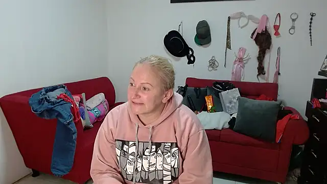 emperabigbootybigass online show from 03/11/26, 12:22