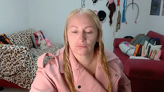 emperabigbootybigass online show from 03/27/26, 12:27