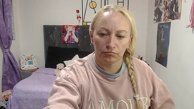 emperabigbootybigass online show from 05/29/26, 12:25