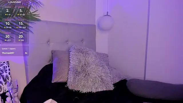 Manu Velez online show from 01/05/25, 05:51