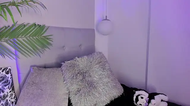 Manu Velez online show from 01/13/25, 02:32