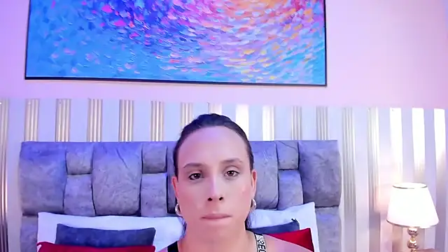 nova lane online show from 10/15/25, 08:09