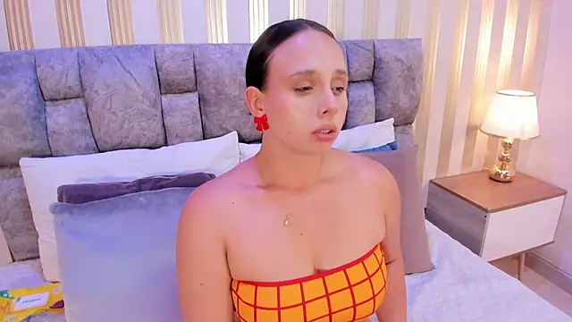 nova lane online show from 01/07/26, 08:00