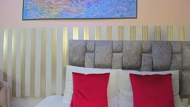 nova lane online show from 03/11/26, 07:53