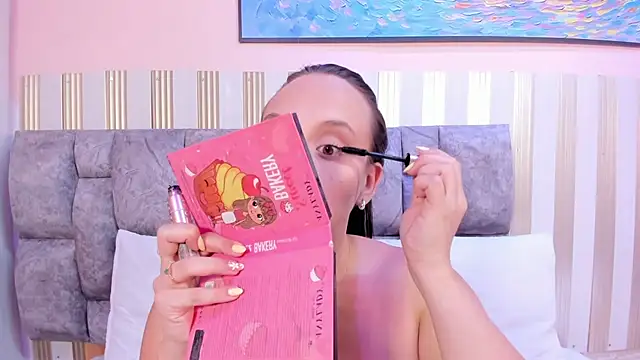 nova lane online show from 04/12/26, 07:41