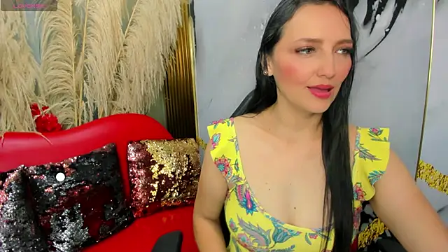 samy  milf online show from 05/22/26, 07:52