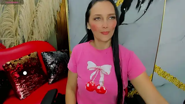 samy  milf online show from 05/24/26, 08:25