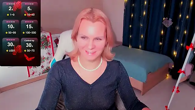 Snapshot of Louisa_Bay chatting on 01/09/25, 07:08 Louisa Bay online show from 01/09/25, 07:08