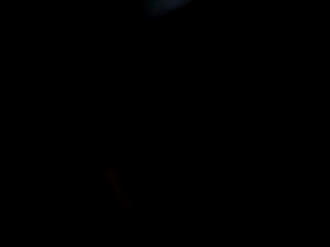 DevinToore online show from 11/04/25, 12:48