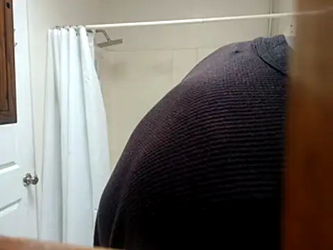 DevinToore online show from 11/20/25, 09:03