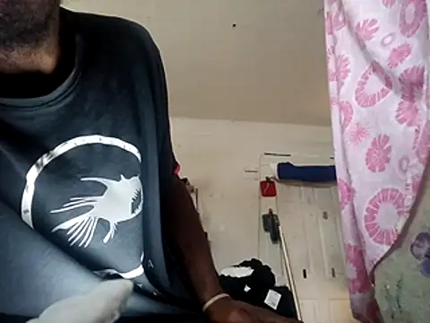 DevinToore online show from 11/29/25, 06:00