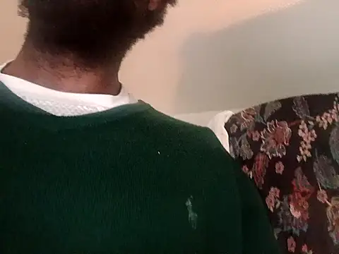 DevinToore online show from 01/05/26, 10:02