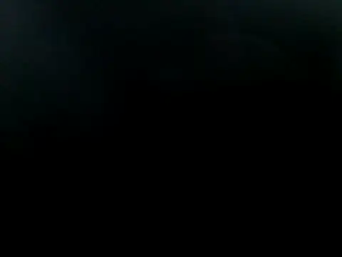 DevinToore online show from 01/06/26, 04:11