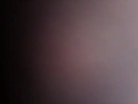 DevinToore online show from 01/18/26, 12:14