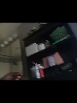 DevinToore online show from 02/06/26, 05:27