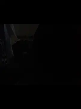 DevinToore online show from 02/16/26, 12:40