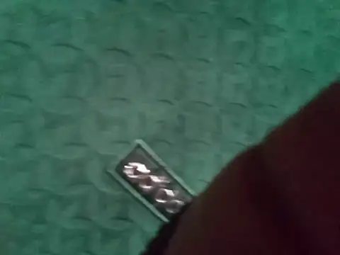 DevinToore online show from 02/20/26, 05:59