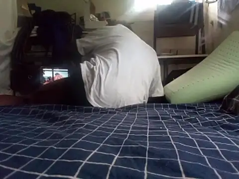 DevinToore online show from 02/23/26, 07:22