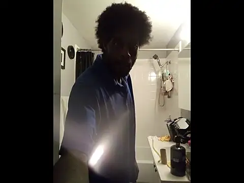 DevinToore online show from 03/16/26, 06:06