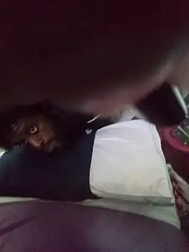 DevinToore online show from 04/08/26, 09:37