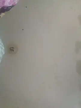 DevinToore online show from 04/11/26, 07:07