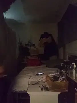 DevinToore online show from 04/30/26, 04:52