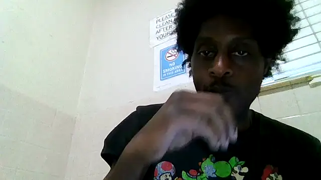 DevinToore online show from 06/21/26, 02:14