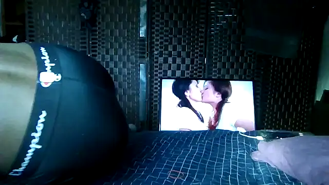 DevinToore online show from 07/19/26, 01:31