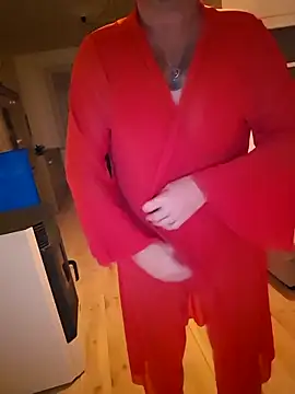 Snapshot of KnownObligation1 chatting on 12/01/25, 04:01 KnownObligation1 online show from 12/01/25, 04:01